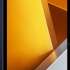 12.1" Планшет Xiaomi Poco  Pad 8/256 GB 7 Gen 2 Wi-Fi, 2560 x 1600, 120Гц, Android 14, синий [58276]